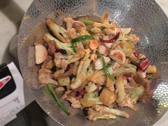 -苏乡兰亭·新派淮扬菜(吾悦广场店)
