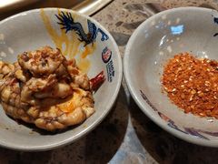 -小龙坎老火锅(北京三里屯店)