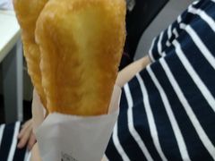 -和合谷(长虹桥店)