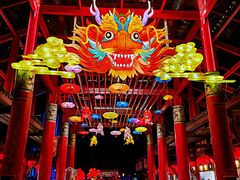 -国色天乡三期陆地乐园