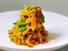 -西郊壹号