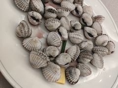 -玖味(老工人西路店)