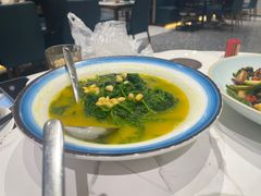 -粤小馆(天安云谷店)