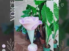 -潮一不贰·法式甜品·生日蛋糕·西式简餐(外滩店)