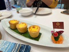 -寻味顺德·珍之宝酒楼(杏坛店)