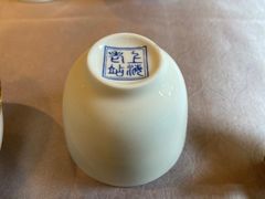 -上海老站(徐家汇店)