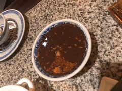 -南京大牌档(三阳广场苏宁店)