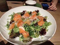 -耶里夏丽·丝路国际·新疆餐厅(浦东区东方路店)