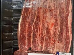 -麦德龙(闵行店)