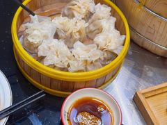 -满堂春特色餐馆