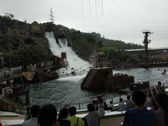 -东部华侨城