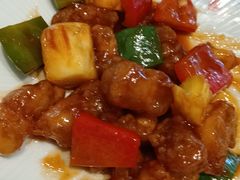 -惠如樓(白云机场T2国际出发店)