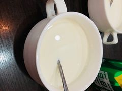 -土耳其卡巴布清真餐厅(西安店)