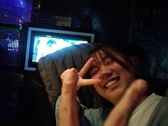 -星派对量贩式KTV(明珠店)