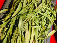 -谭鸭血老火锅(漳州路店)