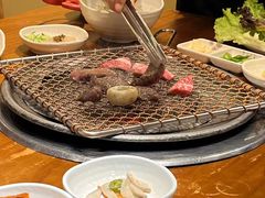 -青鹤谷(苏州店)