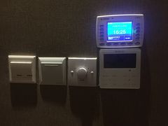 -悠悦MASSAGE&SPA(恒大广场店)