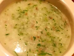 -小城粥道·海胆鲜虾粥(解放广场店)