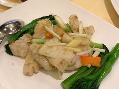 -镛记酒家