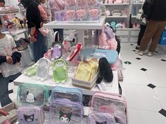 -三丽鸥(北京荟聚店)