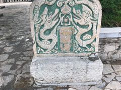-云龙山