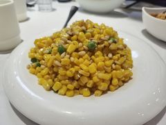 -峨嵋酒家总店(车公庄店)