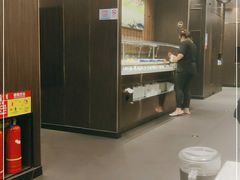 -海底捞火锅(高科广场店)