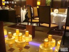 DSC09515-长兴楼饭店