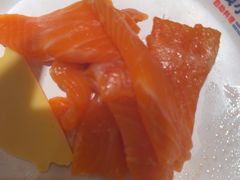 -钱小奴炭烤自助料理·安格斯牛肉(盐城中南城店)