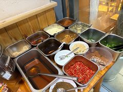 -徐妹串串香(春熙路店)