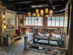 -新渝城·始于2000年(淘金店)