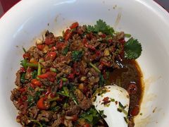 -西江红·株洲本地菜(滨江南路店)