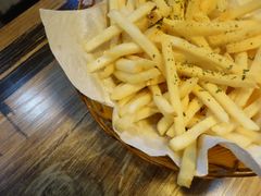 -miss密斯韩餐(平阳景苑店)