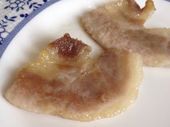 iphone_upload_pic-锦江宾馆-花园餐厅