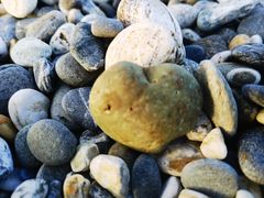 -七星潭蓝天广场