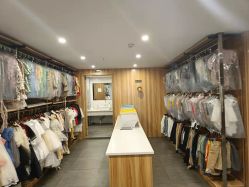 -宝贝家族国际影像馆(东郊记忆店)