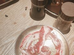 -西塔老太太泥炉烤肉(沈阳店)