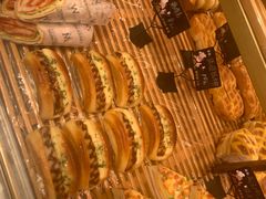 -YMAICS壹麦滋(新村店)