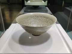 -照金红色旅游名镇