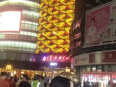 -威尼斯西餐厅(古镇店)