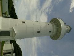 android_upload_pic-鹅銮鼻公园