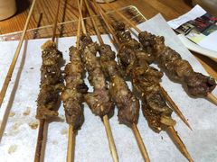 -管氏翅吧(护国寺店)