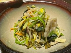 -南京大牌档(凯德1818店)