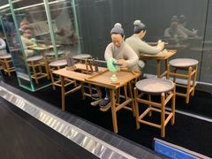 -上海观复博物馆