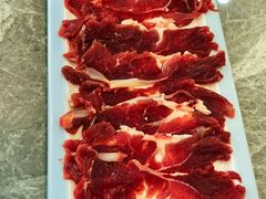 -牛天下·海鲜·牛肉·打边炉·融合菜