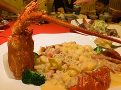 -惠食佳(滨江大公馆店)