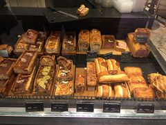 -乐蓬马歇百货公司(Rive Gauche)