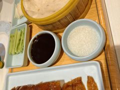 -古韵轩·江浙融合菜(梁溪店)