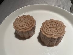 -宣和苑(华侨新村店)