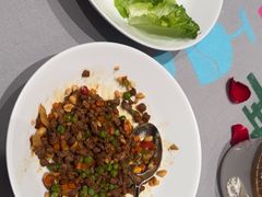 -江南厨子(万象天地店)